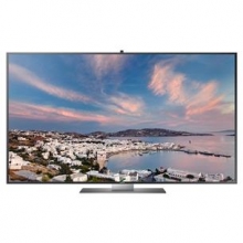 UE55F9000STXXH