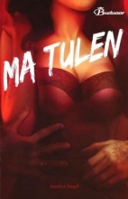 Ma tulen