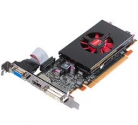 ATI Radeon HD 6570