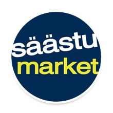 Säästumarket