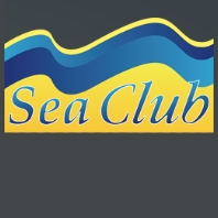 Sea Club