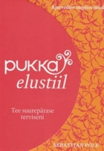 Pukka elustiil