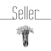 Restoran Seller