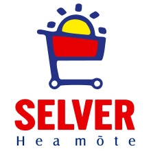 Selver