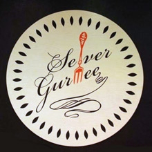 Selver Gurmee