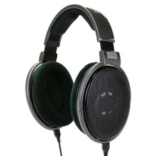 HD 650