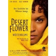 Desert Flower (2009)