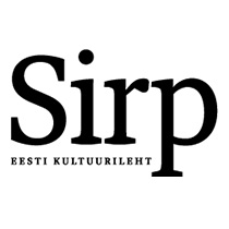 Sirp