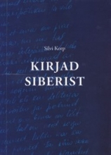 Kirjad Siberist