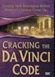 Cracking the Da Vinci Code (2004)