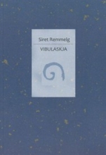 Vibulaskja