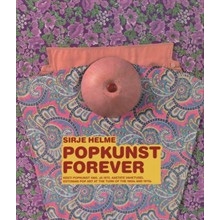 Popkunst forever