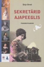 Sekretärid ajapeeglis