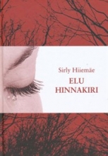 Elu hinnakiri