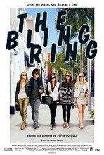 The Bling Ring (2013)