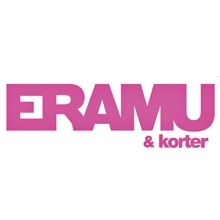 Eramu & Korter