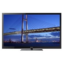 Bravia KDL-46HX920BAEP