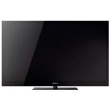 Bravia KDL46NX720BAEP