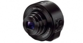 Cyber-shot QX10