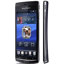 Xperia Arc