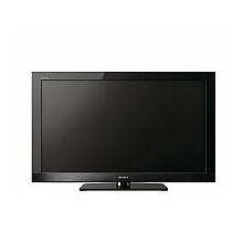 KDL40EX501