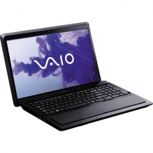 Vaio F234FX/B