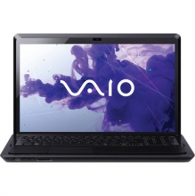 Vaio F23EFX/B