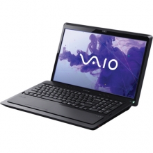 Vaio F23JFX/B