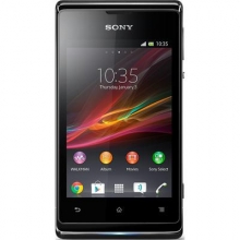 Xperia E