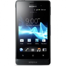 Xperia Go