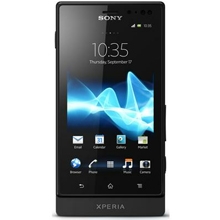 Xperia Sola