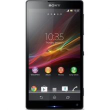 Xperia ZL