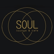 Soul Lounge & Cafe Tallinn