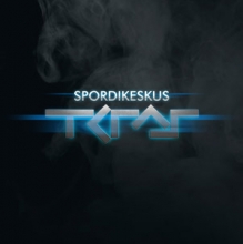 Spordikeskus Teras