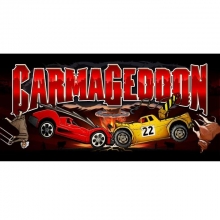 Carmageddon