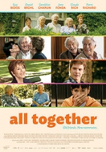 All Together (2012)