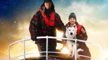Eskil & Trinidad (2013)