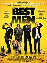 A Few Best Men (2012)