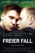 Free Fall (2013)