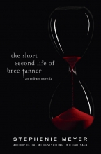 Short second life of Bree Tanner