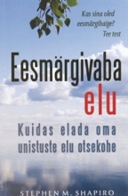 Eesmärgivaba elu