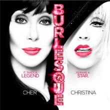 Burlesque (2010)