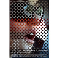 Girlfriend Experience (2009)