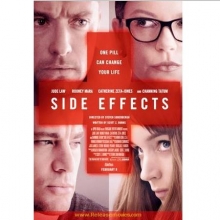 Side Effects (2013)