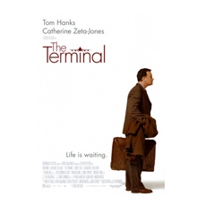 Terminal (2004)