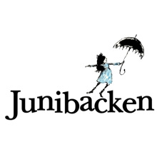 Junibacken