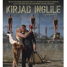 Kirjad inglile (2011)
