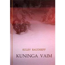 Kuninga vaim