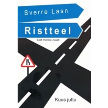 Ristteel