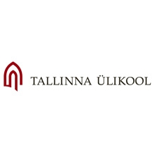 Tallinna Ülikool